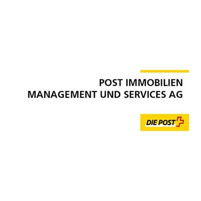 Post Immobilien - kameraheli.ch